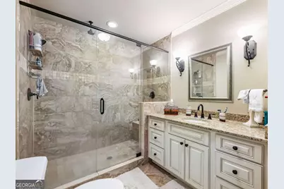 2474 Northern Oak Drive, Braselton, GA 30517 - Photo 80