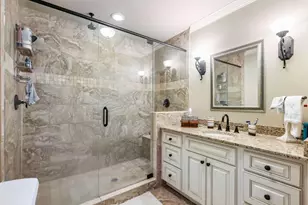 2474 Northern Oak Dr, Braselton, GA 30517 - Photo 80