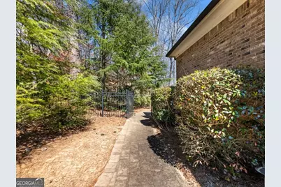 2474 Northern Oak Drive, Braselton, GA 30517 - Photo 96