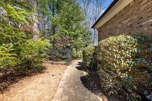 2474 Northern Oak Dr, Braselton, GA 30517 - Photo 96