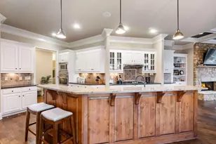 2474 Northern Oak Dr, Braselton, GA 30517 - Photo 16