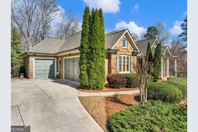 2474 Northern Oak Drive, Braselton, GA 30517 - Photo 84