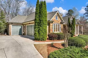 2474 Northern Oak Dr, Braselton, GA 30517 - Photo 84