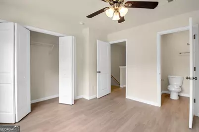 50 S Jackson Street #UNIT 102, Forsyth, GA 31029 - Photo 12