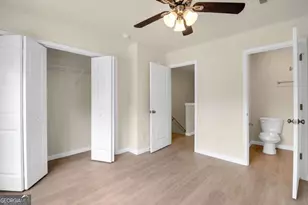 50 S Jackson St, Forsyth, GA 31029 - Photo 12