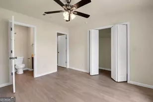 50 S Jackson St, Forsyth, GA 31029 - Photo 18