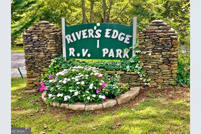 496 Vista Circle, Blairsville, GA 30512 - Photo 2
