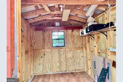 496 Vista Circle, Blairsville, GA 30512 - Photo 6