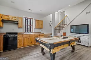 62 Cannon Ct, Ellijay, GA 30540 - Photo 32