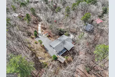 62 Cannon Court, Ellijay, GA 30540 - Photo 8