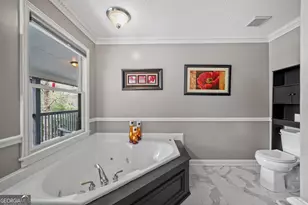 62 Cannon Ct, Ellijay, GA 30540 - Photo 26