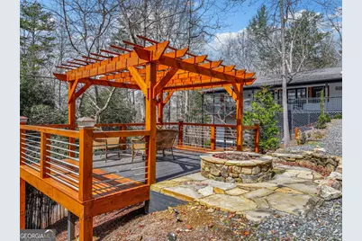 62 Cannon Court, Ellijay, GA 30540 - Photo 4