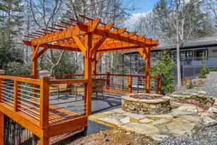 62 Cannon Ct, Ellijay, GA 30540 - Photo 4