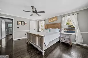 62 Cannon Ct, Ellijay, GA 30540 - Photo 22