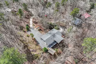 62 Cannon Ct, Ellijay, GA 30540 - Photo 52