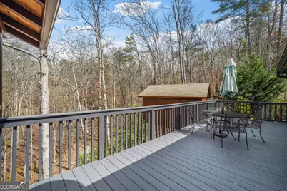 62 Cannon Court, Ellijay, GA 30540 - Photo 44