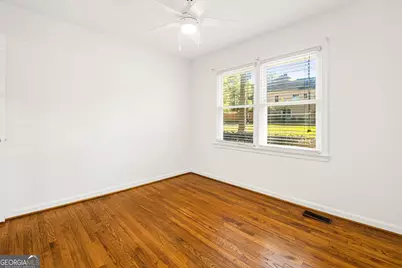 2004 Dering Circle NE, Atlanta, GA 30345 - Photo 16