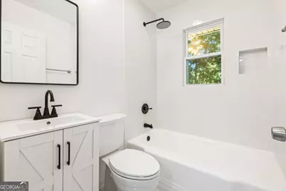 2004 Dering Circle NE, Atlanta, GA 30345 - Photo 12