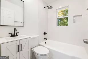 2004 Dering Cir NE, Atlanta, GA 30345 - Photo 12