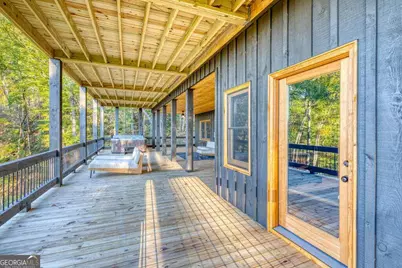 25 Quail Hollow, Epworth, GA 30541 - Photo 40