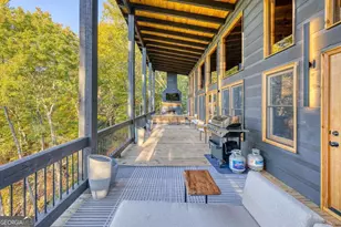 25 Quail Holw, Epworth, GA 30541 - Photo 32