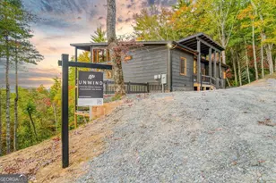 25 Quail Holw, Epworth, GA 30541 - Photo 4