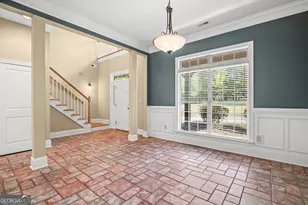 571 Hood Rd, Newnan, GA 30263 - Photo 8
