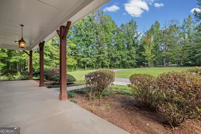 571 Hood Road, Newnan, GA 30263 - Photo 6