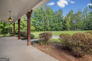 571 Hood Rd, Newnan, GA 30263 - Photo 6