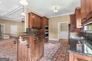 571 Hood Rd, Newnan, GA 30263 - Photo 16