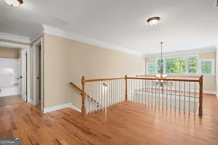 571 Hood Rd, Newnan, GA 30263 - Photo 30