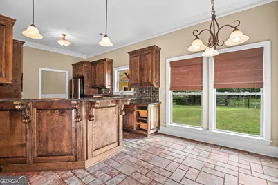 571 Hood Road, Newnan, GA 30263 - Photo 14