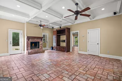 571 Hood Road, Newnan, GA 30263 - Photo 10