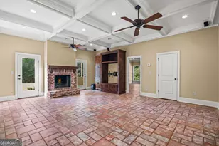 571 Hood Rd, Newnan, GA 30263 - Photo 10