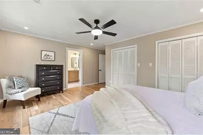3093 Terramar Drive, Atlanta, GA 30341 - Photo 26