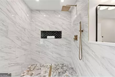 3093 Terramar Drive, Atlanta, GA 30341 - Photo 30