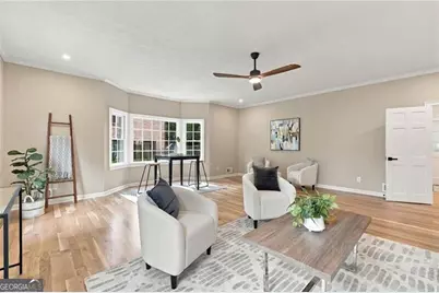 3093 Terramar Drive, Atlanta, GA 30341 - Photo 22