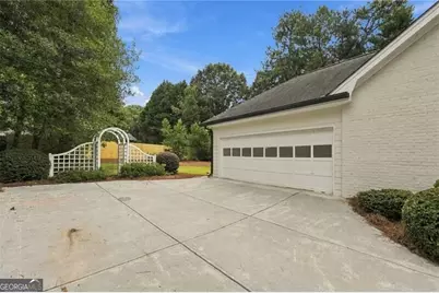 3093 Terramar Drive, Atlanta, GA 30341 - Photo 48