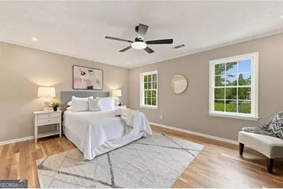 3093 Terramar Drive, Atlanta, GA 30341 - Photo 24