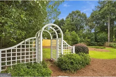 3093 Terramar Drive, Atlanta, GA 30341 - Photo 42