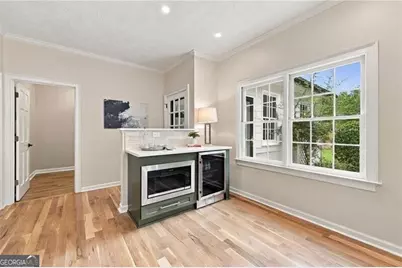 3093 Terramar Drive, Atlanta, GA 30341 - Photo 12
