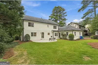 3093 Terramar Drive, Atlanta, GA 30341 - Photo 44