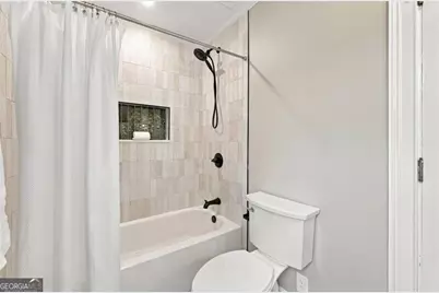 3093 Terramar Drive, Atlanta, GA 30341 - Photo 34