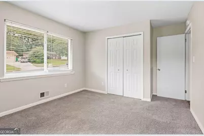 2434 Shamrock Drive, Decatur, GA 30032 - Photo 18