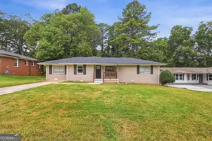 2434 Shamrock Dr, Decatur, GA 30032 - Photo 1