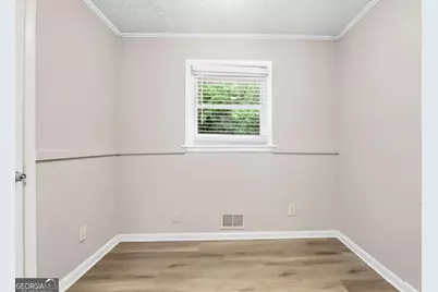 2434 Shamrock Drive, Decatur, GA 30032 - Photo 12