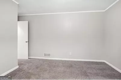2434 Shamrock Drive, Decatur, GA 30032 - Photo 16