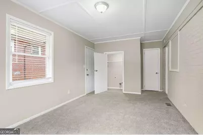 2434 Shamrock Drive, Decatur, GA 30032 - Photo 14