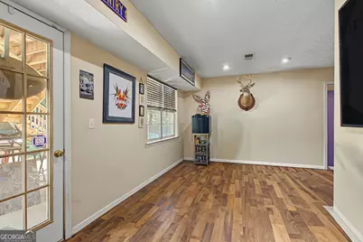50 Happy Valley Estates Drive, Newnan, GA 30263 - Photo 28