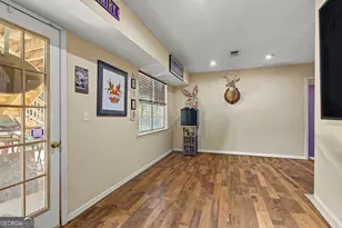 50 Happy Valley Estates Dr, Newnan, GA 30263 - Photo 28